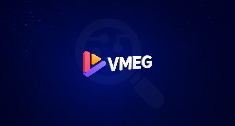 VMEG