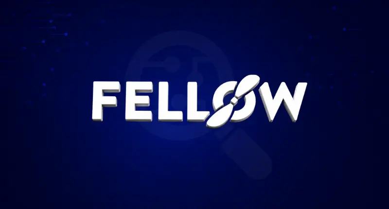 Fellow