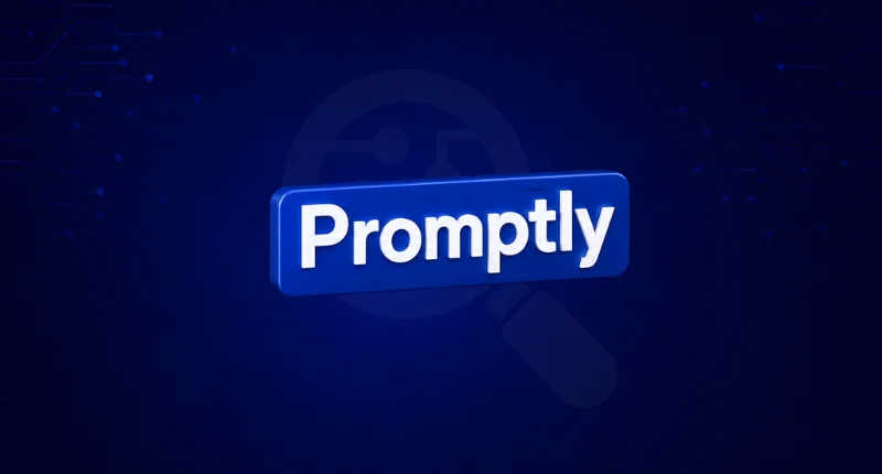 Promeplty