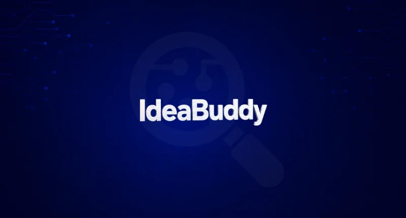 Ideabuddy