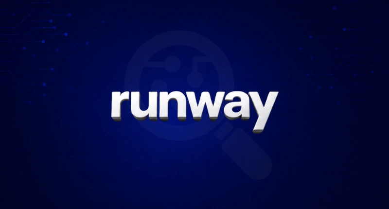 Runway