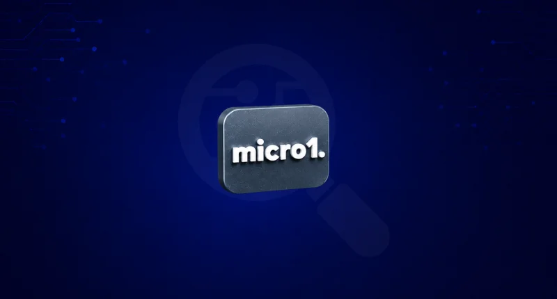 micro1