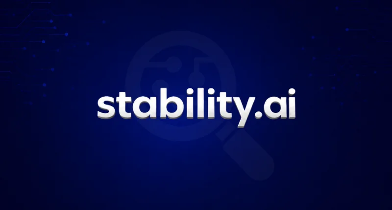 Stability AI