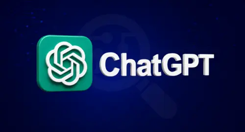 ChatGPT
