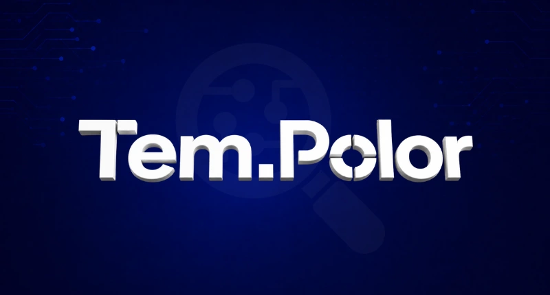 TemPolor