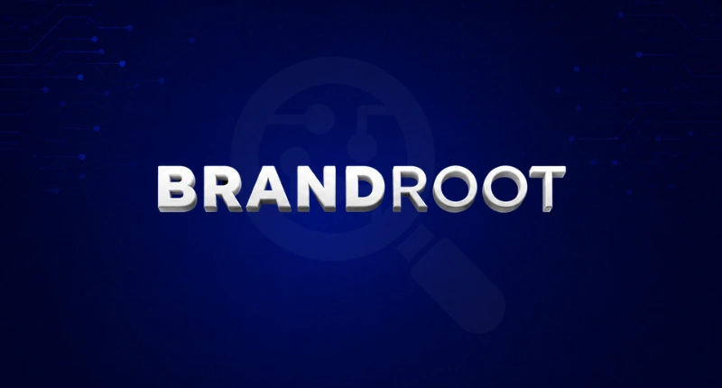Brandroot