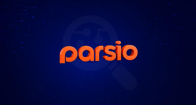 Parsio