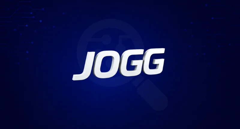Jogg.ai