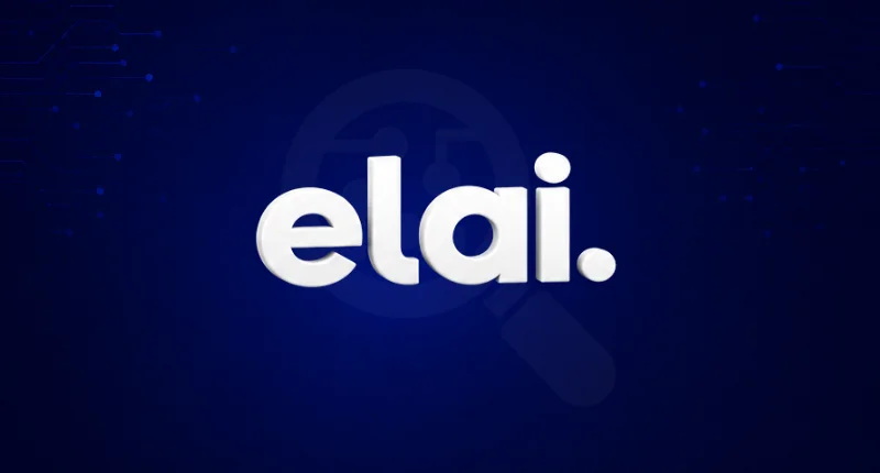 Elai.io