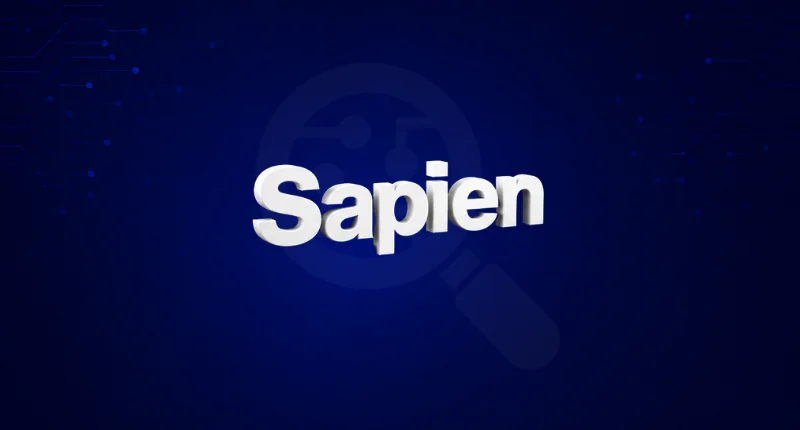 Sapien