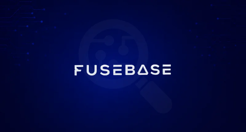FuseBase