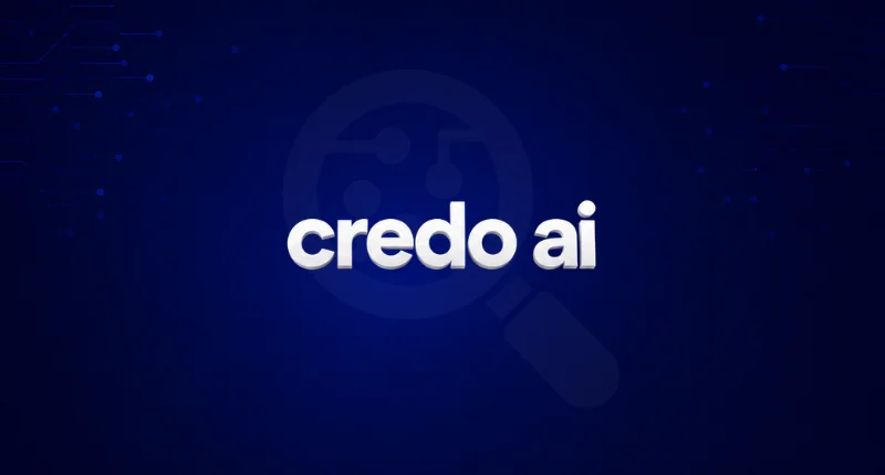 Credo AI