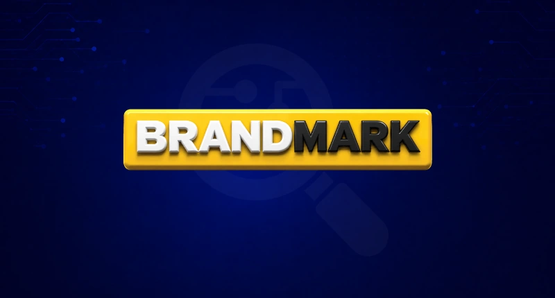 Brandmark
