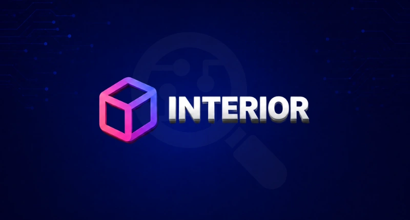 InteriorAI