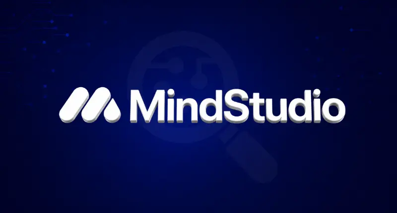 MindStudio