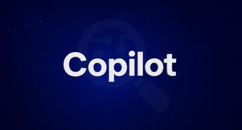 Microsoft Copilot