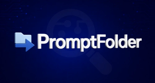 Midjourney Prompt Helper
