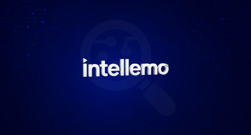 Intellemo