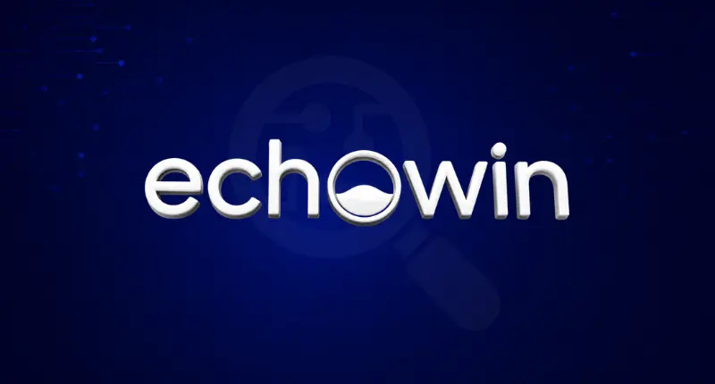 Echowin