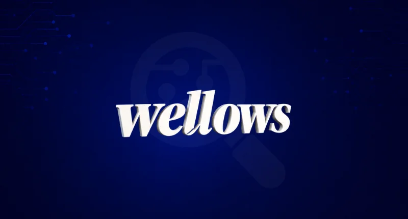 Wellows