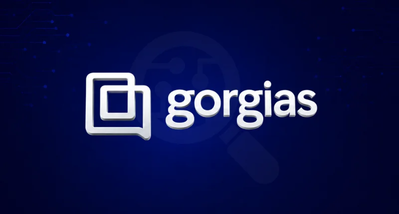 Gorgias
