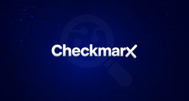 Checkmarx
