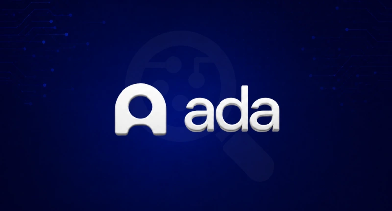 Ada