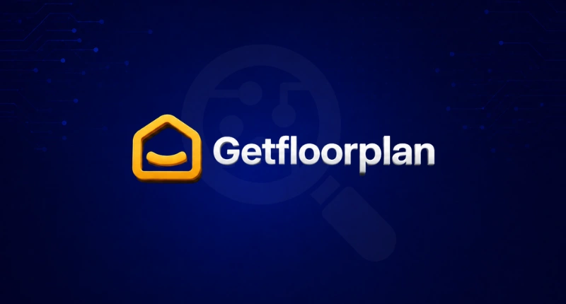 GetFloorPlan