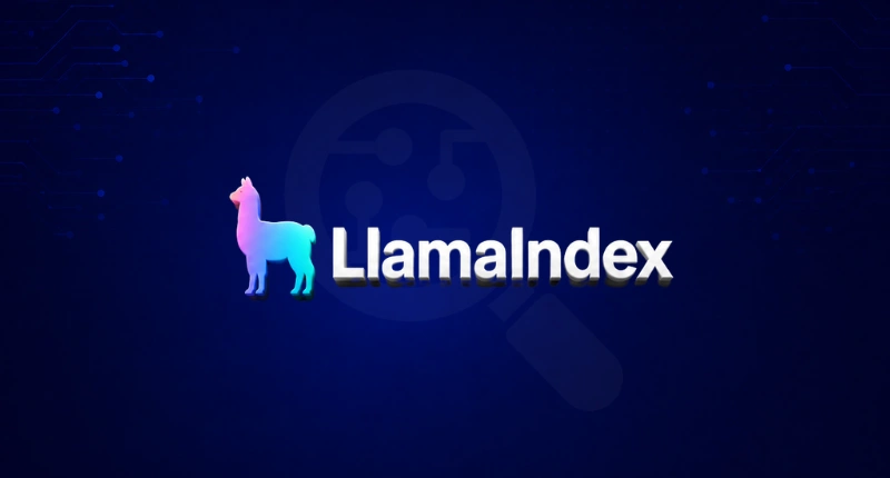 LlamaIndex