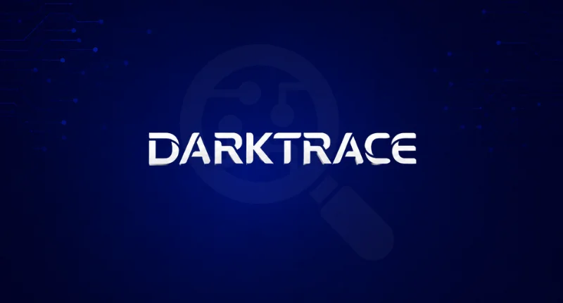 Darktrace
