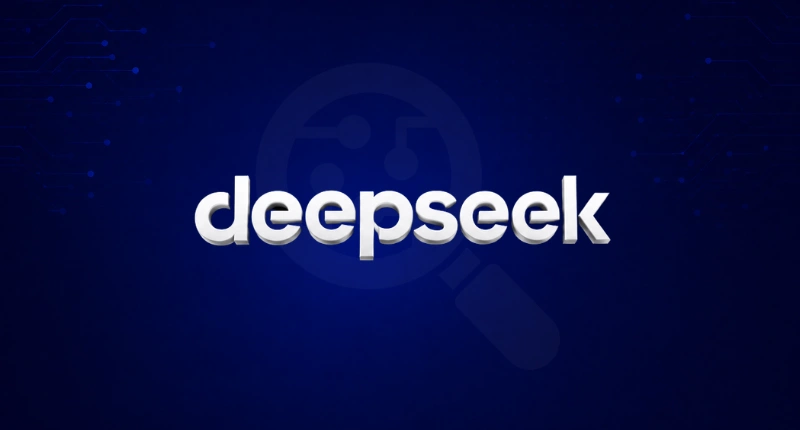 DeepSeek