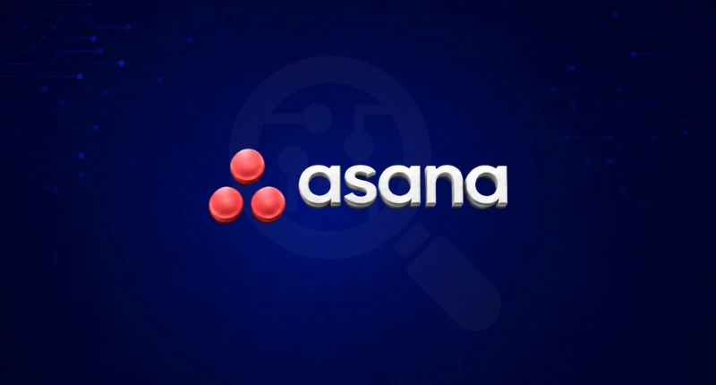 Asana