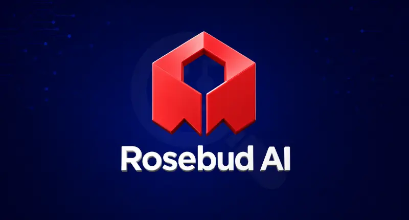 Rosebud