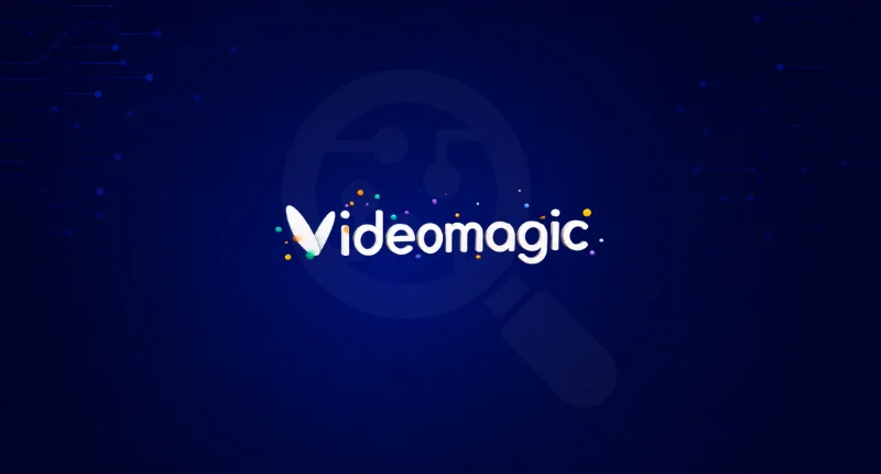 Video Magic