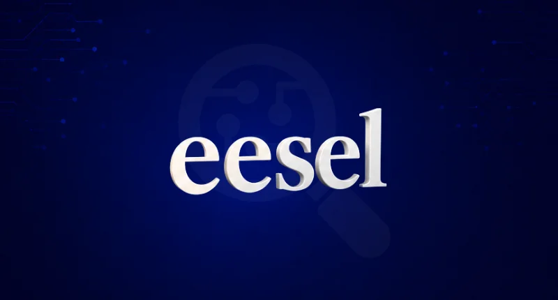 Eesel AI