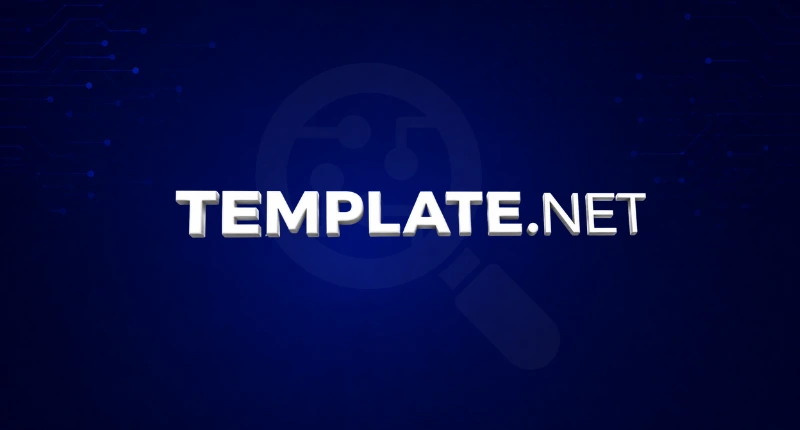 Template.net