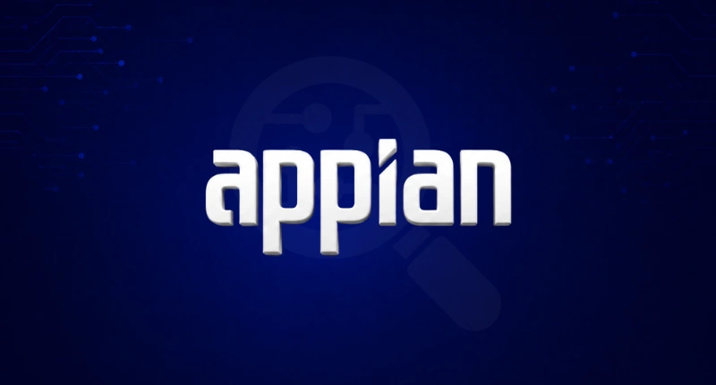 Appian