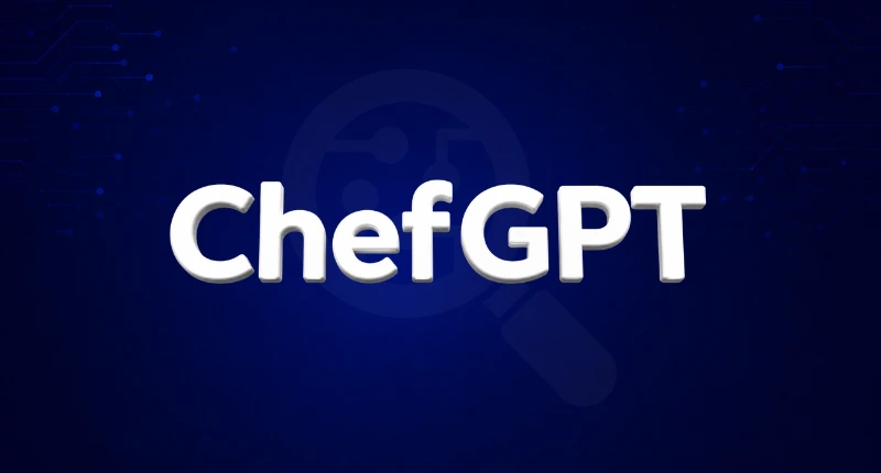 ChefGPT