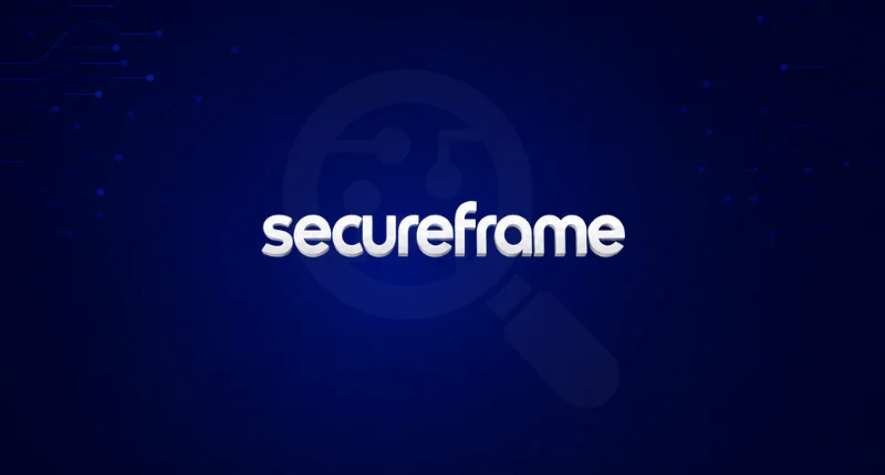 Secureframe