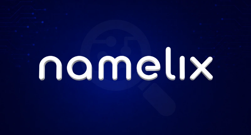 Namelix