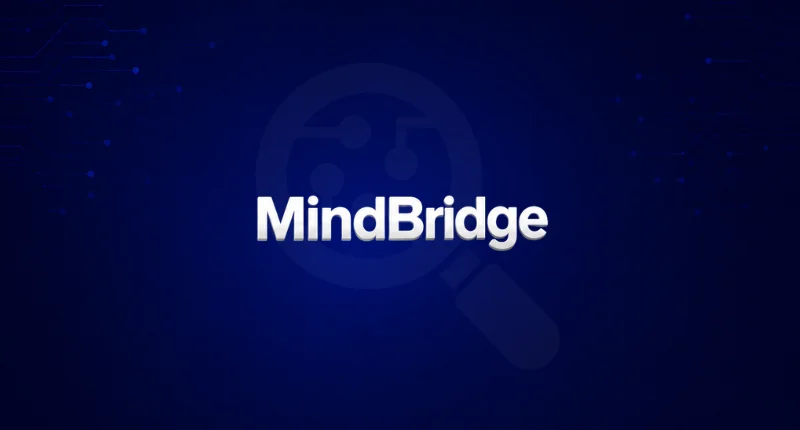 MindBridge