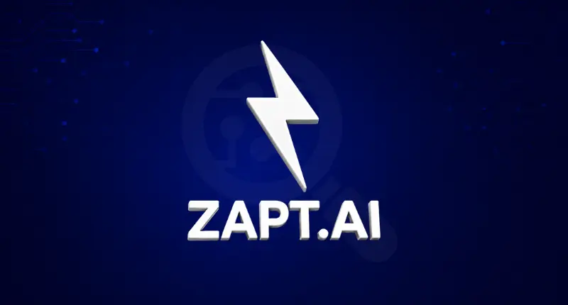 ZAPT