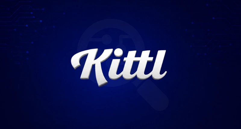 Kittl