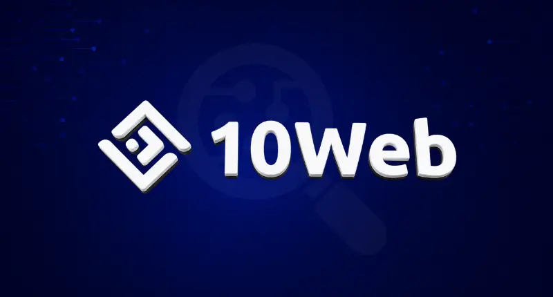10Web