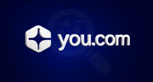 You.com