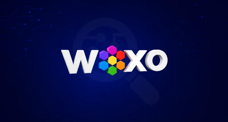 Woxo