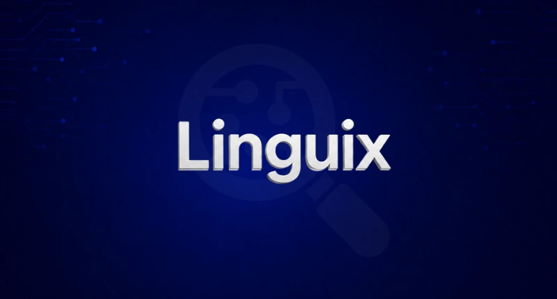 Linguix