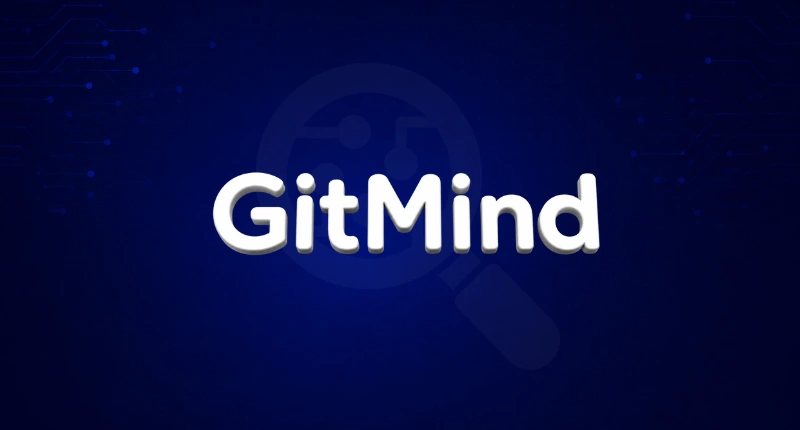 GitMind AI