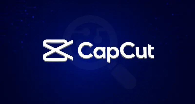 CapCut