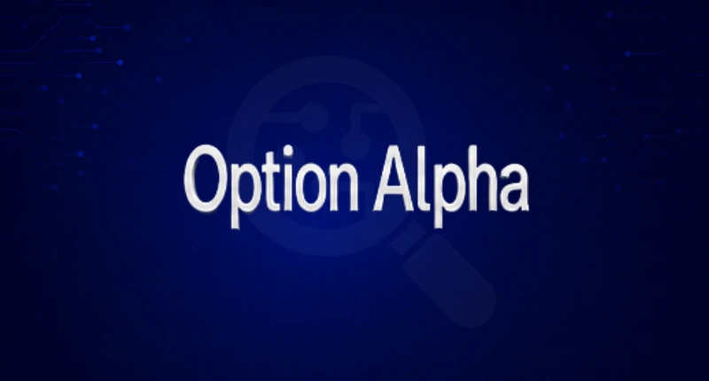 Option Alpha
